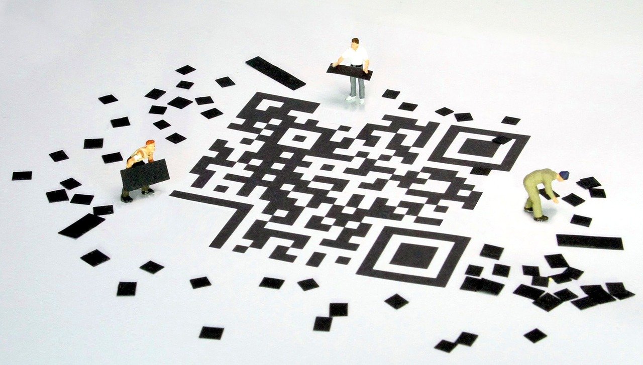 qr-code-vs-data-matrix-comparatif-des-2-codes-bidimensionnels-lr-i