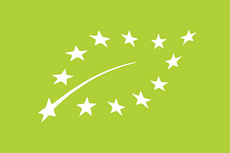 logo euro feuille