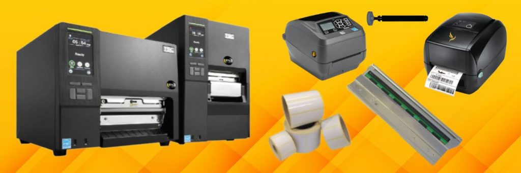 Fabricants et Usine d'imprimantes thermiques d'étiquettes thermiques en  Chine - Imprimante thermique Lable à prix réduits - Stock - Carav  Electronics