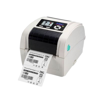 WTW™ Papier pour imprimante thermique pour imprimantes inoLab